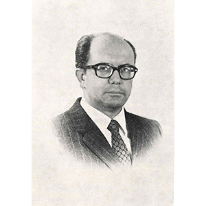 /Orlandini Pietro.jpg